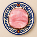 Jamón Casero de Pierna (200 g)
