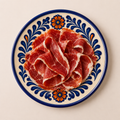 Jamón Serrano Artesanal 250 g
