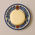 Queso Manchego Artesanal 1 Kg