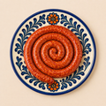 Chistorra Artesanal 500 g