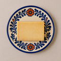 Queso Parmesano Artesanal 200 g
