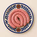 Chorizo Argentino Artesanal 500 g