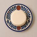 Queso Chihuahua Artesanal 400 g