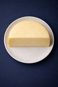 Queso Manchego Artesanal 500 g