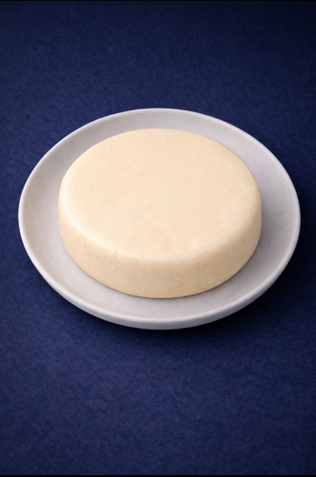 Queso Chihuahua Artesanal 400 g