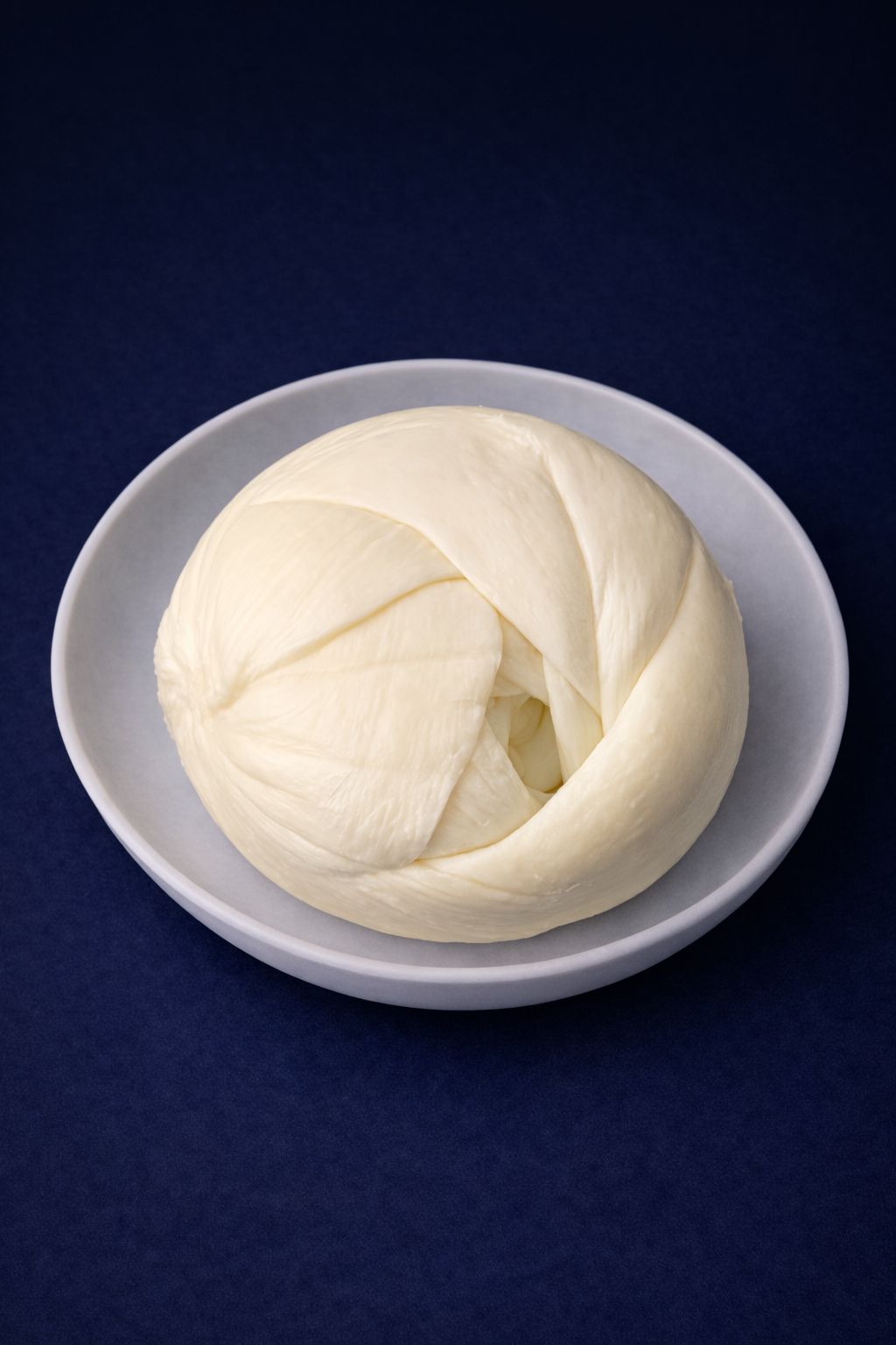 Queso Oaxaca Artesanal 500 g