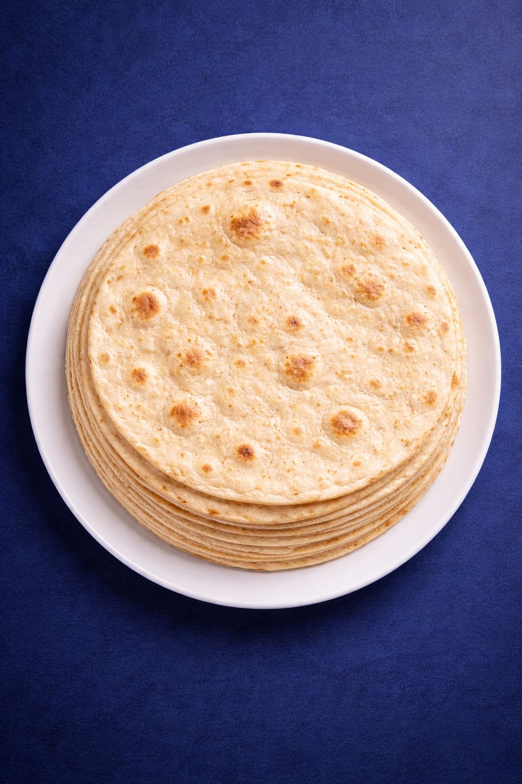 Tortillas de Harina 16 cm