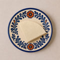 Queso Cotija Artesanal 500 g